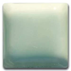 EM-1154 Morning Green PINT