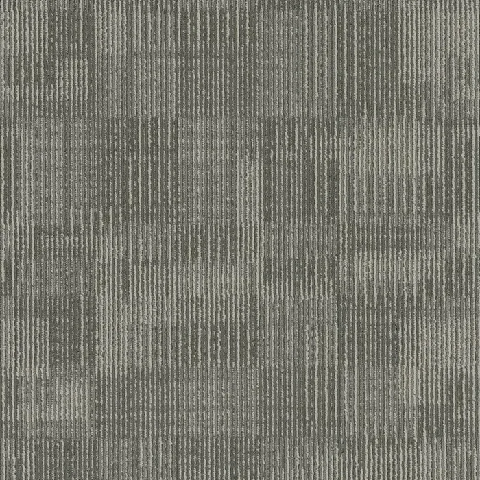 Engineered Floors Royce Sector Loop 24 in. x 24 in. Carpet Tile (18 Tiles/Case)