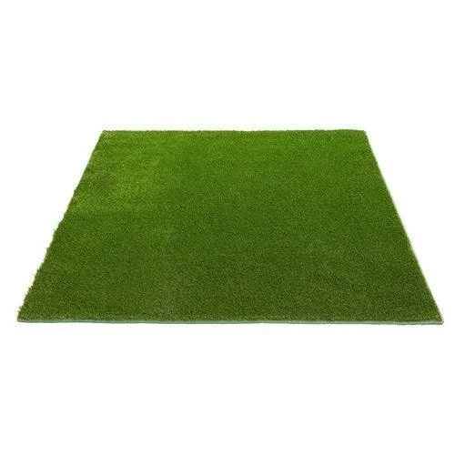 EnvyPet 3-ft x 3-ft Artificial Grass