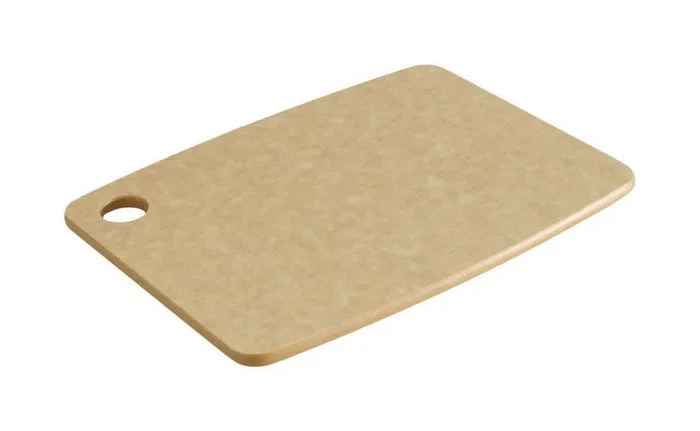 Epicurean – Kitchen Series Cutting Board