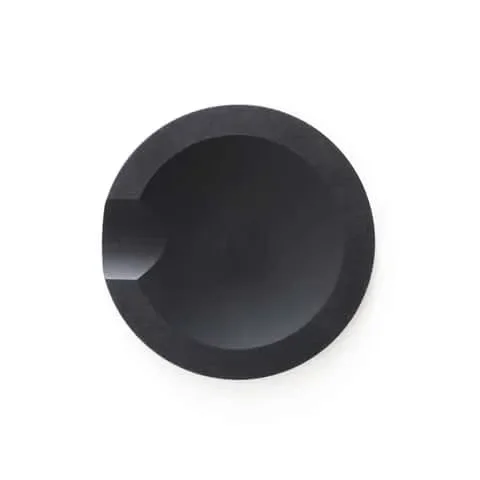 Epicurean Slate Paper Composite Tool Rest