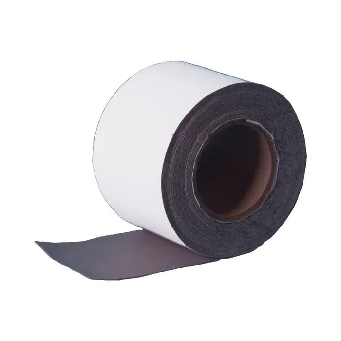 Eternabond RoofSeal Sealant Tape, White – 6″ x 50′