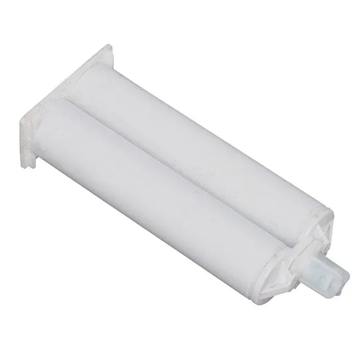 EVERMARK Stair Parts 1.7 fl. oz. 2-Part Epoxy Dual Dispenser Cartridge