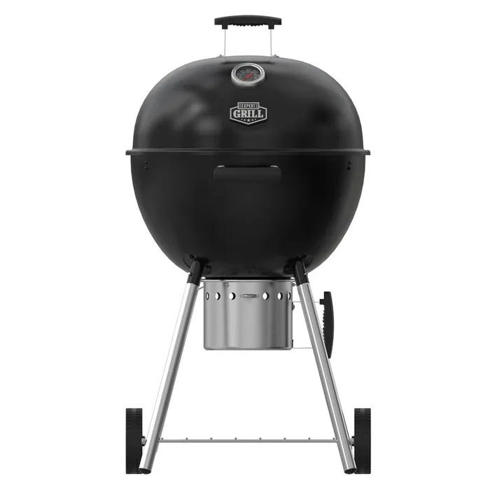 Expert Grill 22″ Superior Kettle Grill
