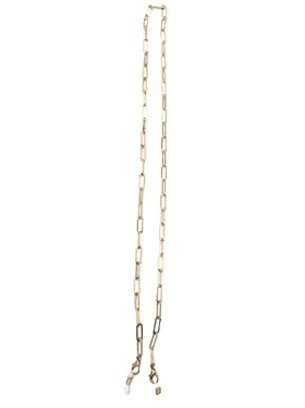 Eye Glass Holder Chain 28
