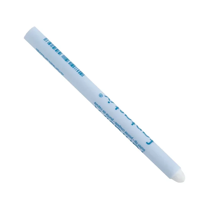 Fantastix Bullet Tip