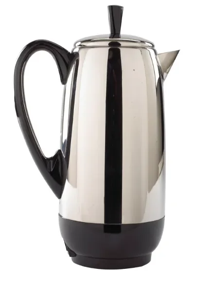 Farberware 12 cups Percolator
