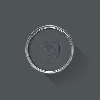 Farrow & Ball – No. 305 Hopper Head