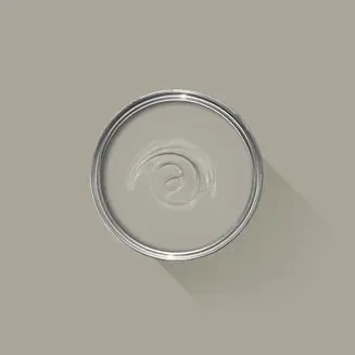 Farrow & Ball – No. 5 Hardwick White