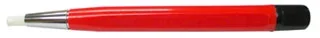 Fiber Glass Scratch Brush