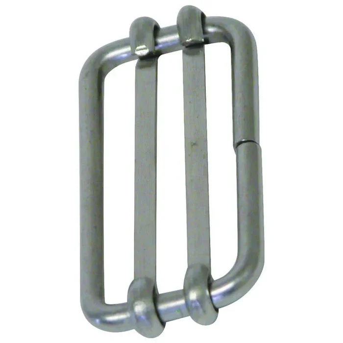 Field Guardian 1/2 in. Polytape Buckle