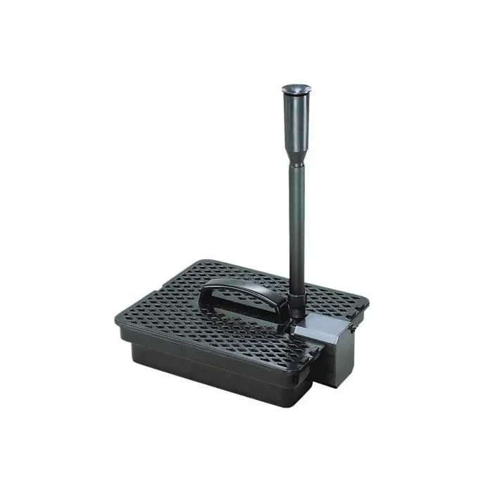 Filtration D2019 PondMaster Fountain – Filter Kit 190