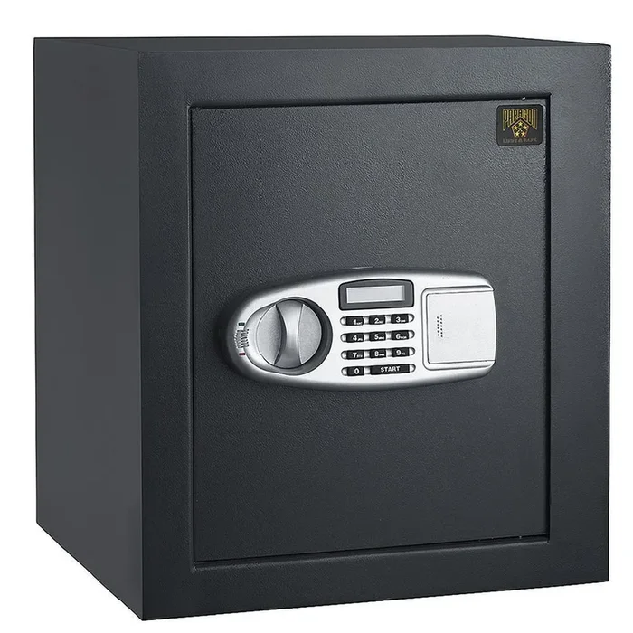 Fire Proof Heavy-Duty Electronic Digital Safe