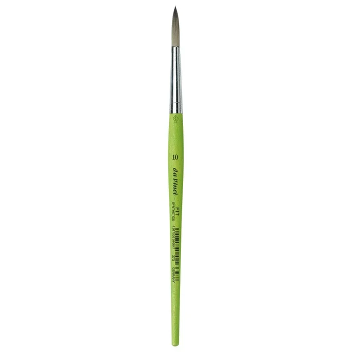 Fit Synthetics Size 10 Series 373
