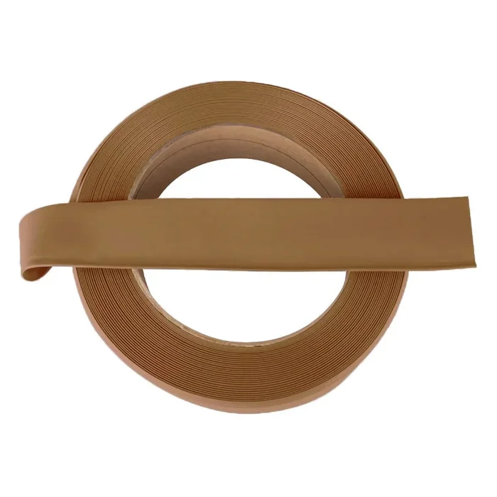 Flexco Autumn 0.125-in T x 2.5-in W x 1440-in L Vinyl Wall Base