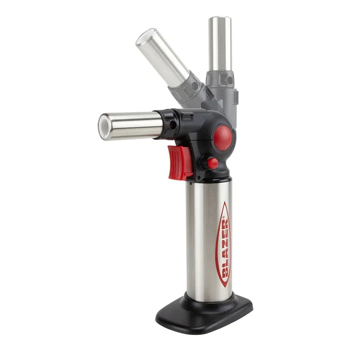 Flexible Turbo Torch FX-1000