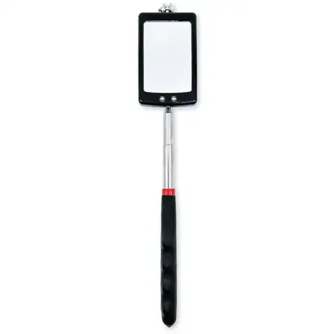 Flipo Telescoping Inspection Mirror Multi-Tool 1 pc