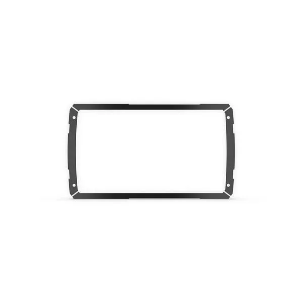 Flush Mount Kit