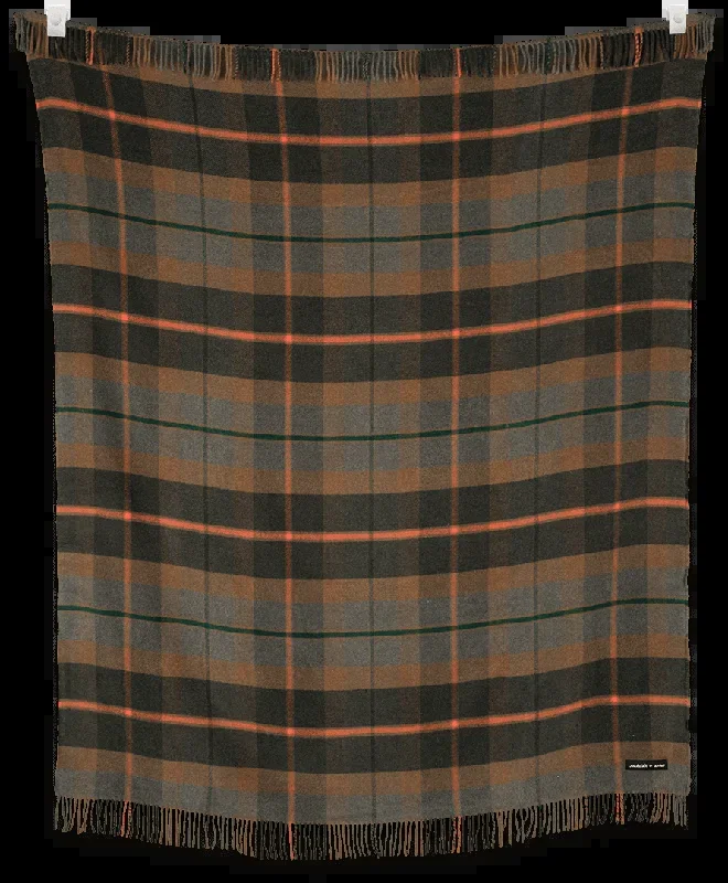 Folk Olive