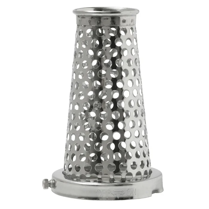 Food Strainer Salsa Screen