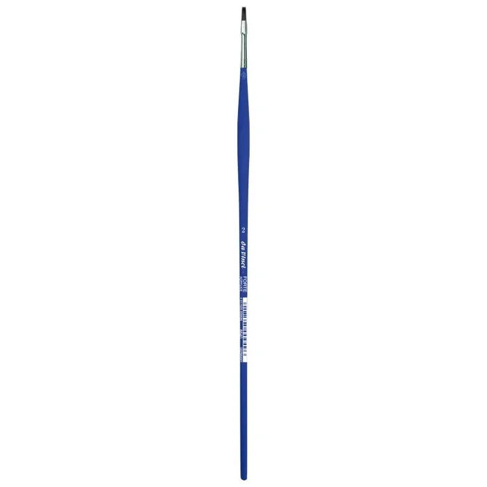 Forte-Acrylics Size 2 Series 8640