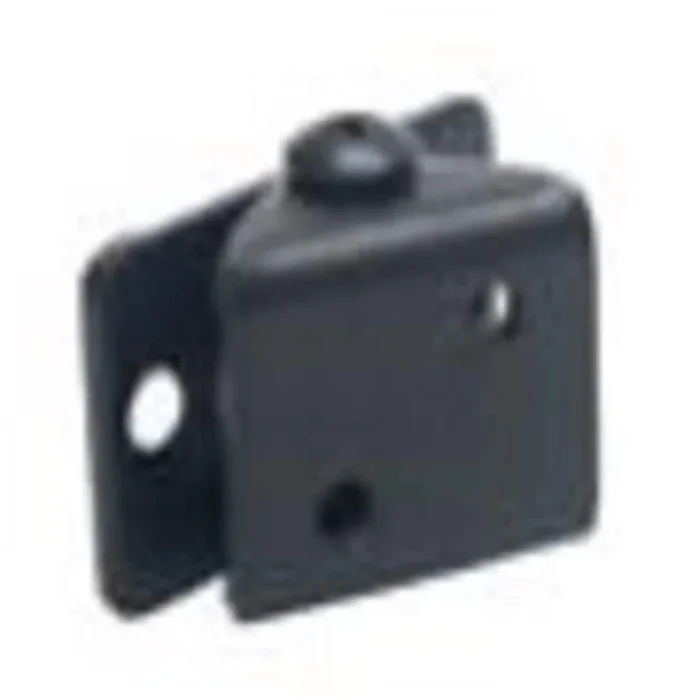 FORTRESS Fe26 1 in. Bronze Steel Angle/Stair Angle Adapter