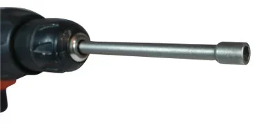 Fractional Nutsetter – 5/16″ x 6″