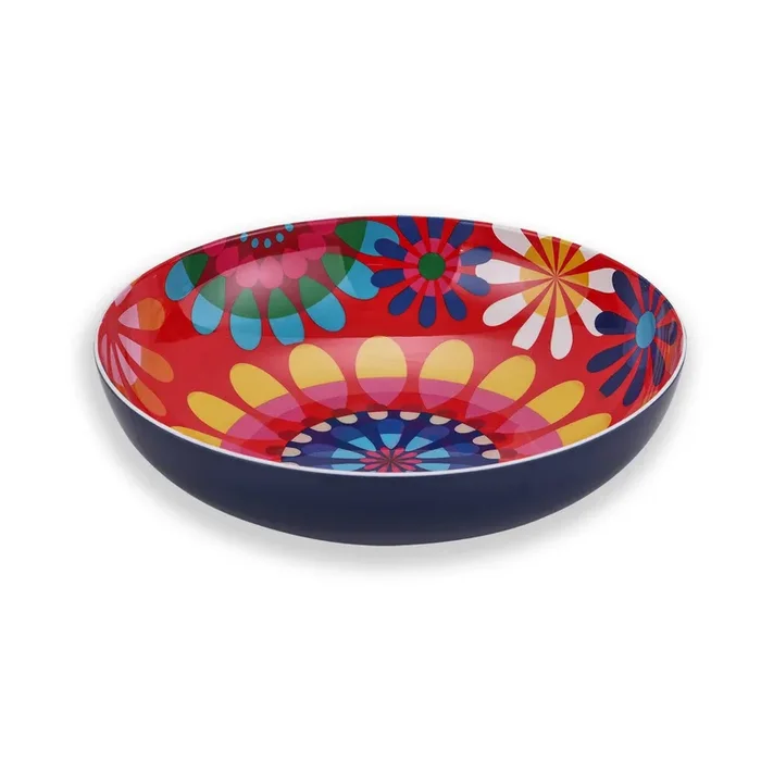 French Bull – Festival Salad Bowl