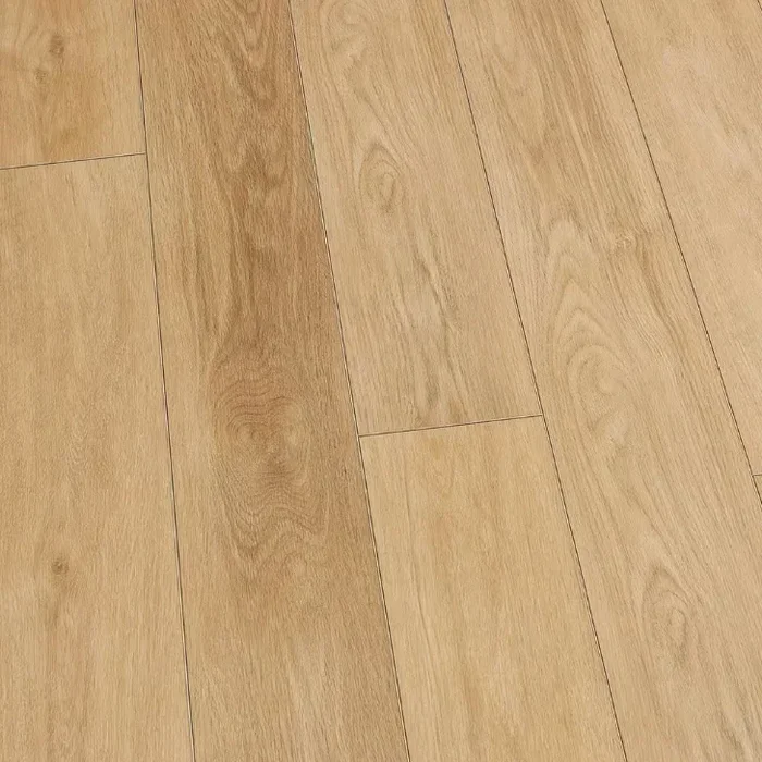 French Oak Alturas 22 MIL 7.2 in. x 48 in. Click Lock Waterproof Luxury Vinyl Plank Flooring (19.12 sq. ft./case)