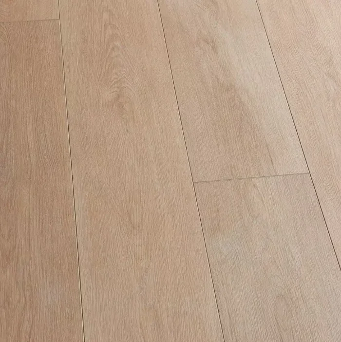 French Oak Del Prado 20 MIL 9.1 in. x 60 in. Click Lock Waterproof Luxury Vinyl Plank Flooring (1,461.6 sq. ft. /pallet)