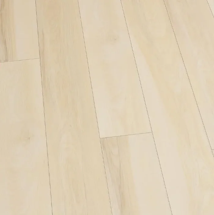 French Oak Fortuna 20 MIL 7.2 in. x 60 in. Click Lock Waterproof Luxury Vinyl Plank Flooring (23.9 sq. ft./case)