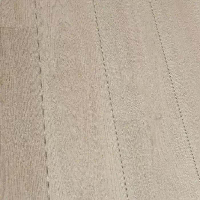 French Oak Mina 20 MIL 9.1 in. x 60 in. Click Lock Waterproof Luxury Vinyl Plank Flooring (1461.6 sq.ft./pallet)