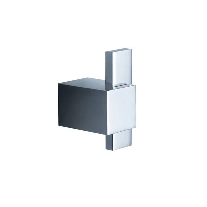Fresca Ellite Robe Hook – Chrome