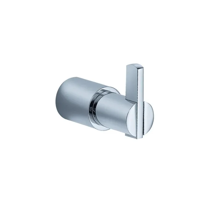 Fresca Magnifico Robe Hook – Chrome