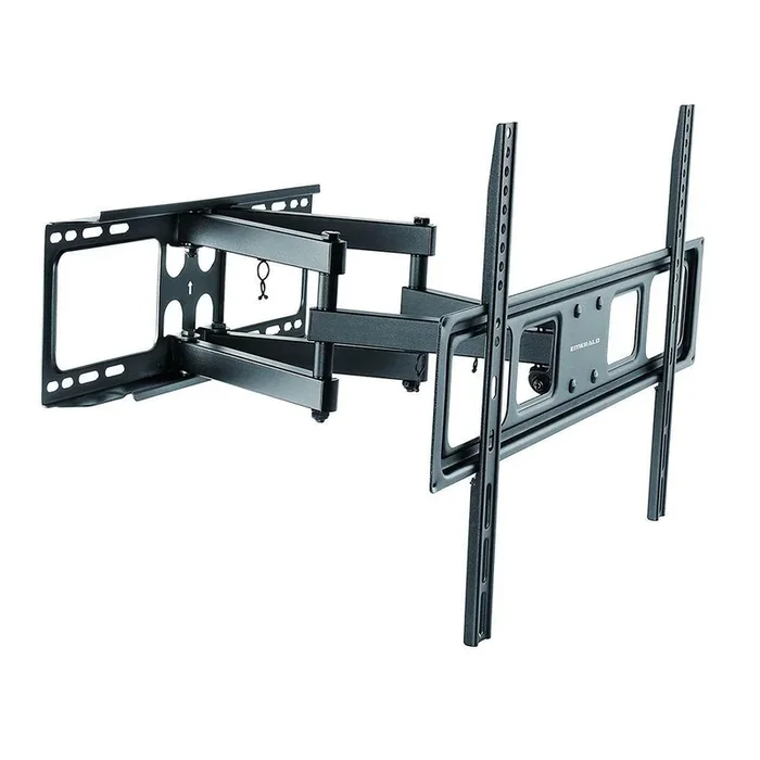Full Motion Wall Mount for 32 in. – 70 in. TVs (8904)