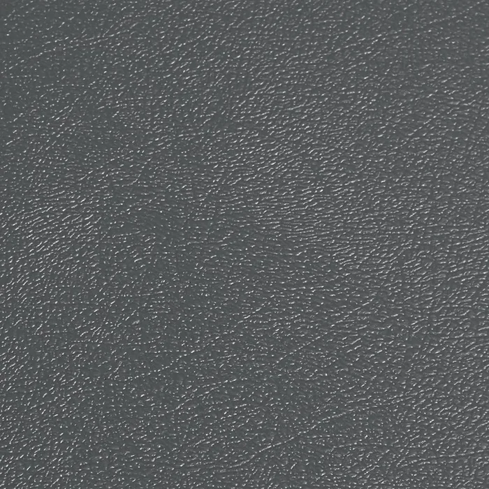 G-Floor Levant 10 ft. x 24 ft. Slate Grey Vinyl Universal Flooring