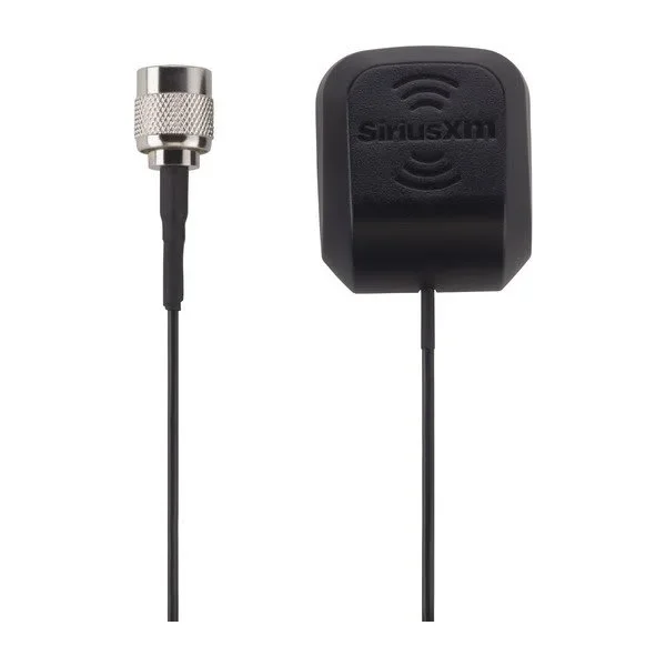 GA™ 24TNC SiriusXM® Antenna