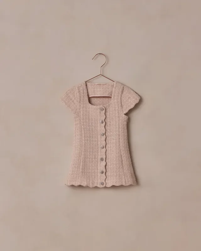 Gabriella Dress