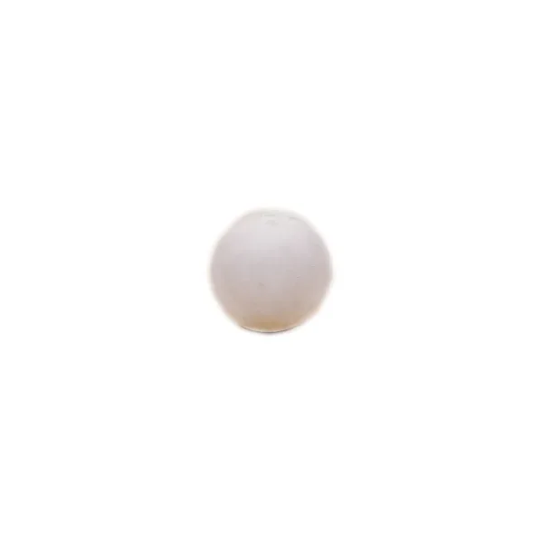 Garden Ball Cast Stone Outdoor Garden Planter