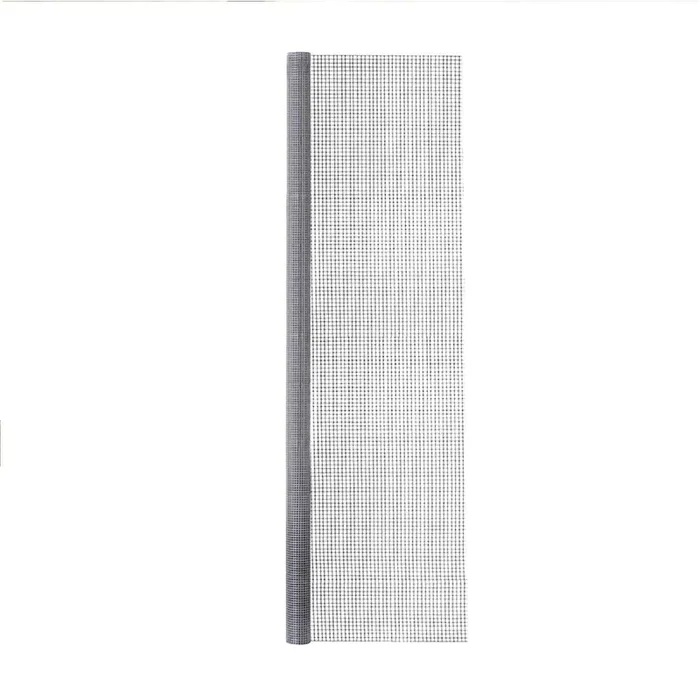 Garden Craft 36 in. H X 25 L Steel Hardware Cloth