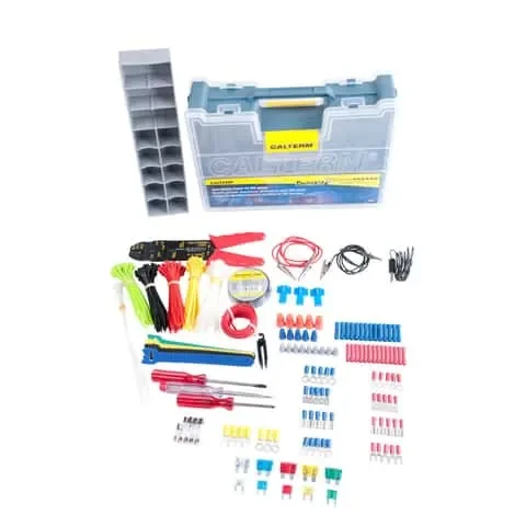 Gardner Bender Electrical Repair Kit 1 pk