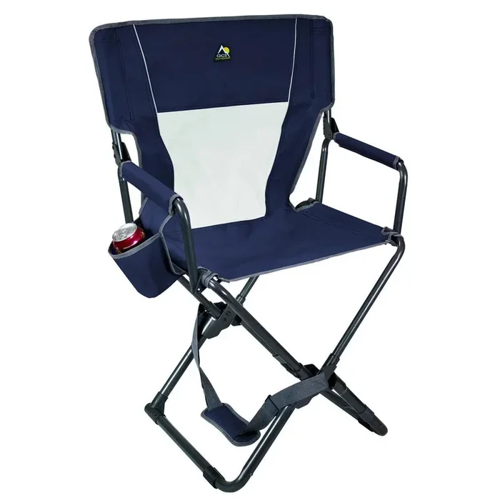 GCI Outdoor Xpress Director’s chair