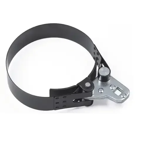 GEARWRENCH Strap Oil Filter Wrench 5-1/4 in.