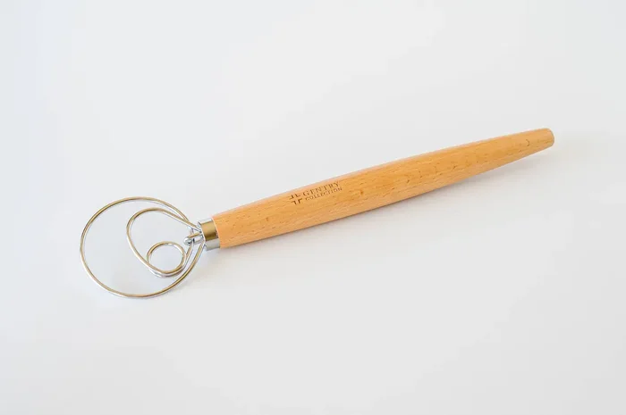 Gentry Collection – Danish Dough Hook