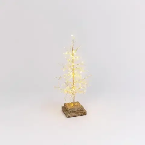 Gerson Christmas Tree 16 in.
