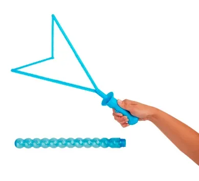 Giant Bubble Wands