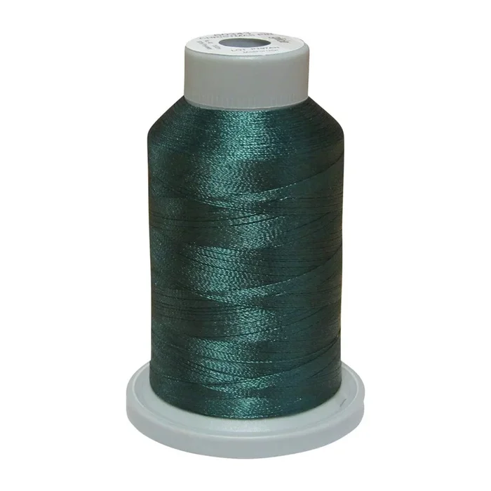 Glide Trilobal Polyester No. 40 Christmaspine 60343