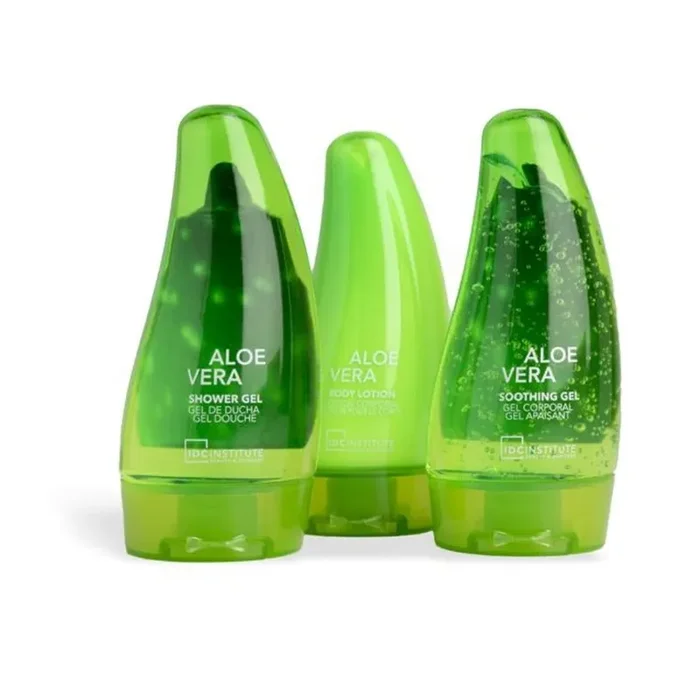 Glow Screen 20Ml