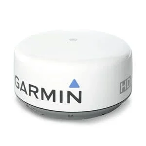 GMR™ 18 HD