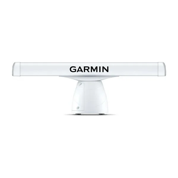 GMR™ 434/436 xHD3
